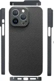 etui-do-iphone-16-pro-carbon-slim-600d-plecki-kolor-czarny