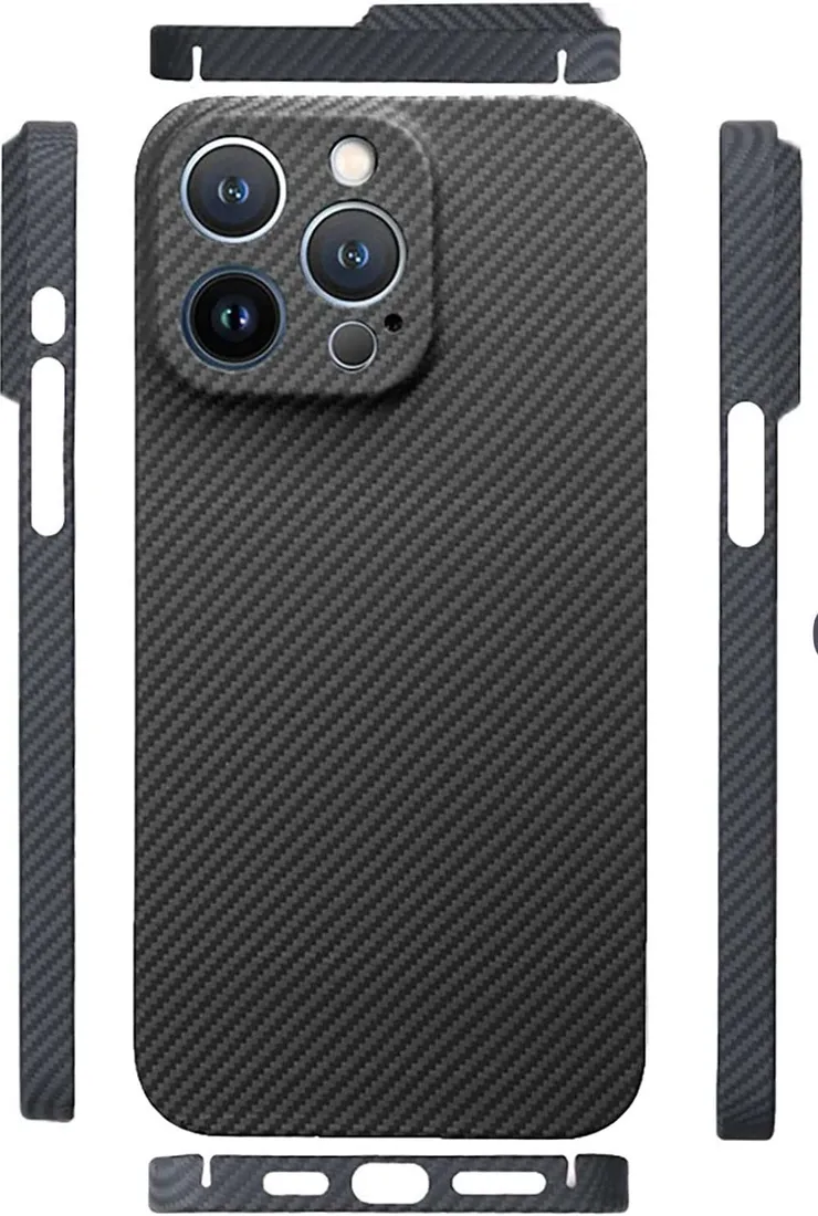 etui-do-iphone-16-pro-carbon-slim-600d-plecki