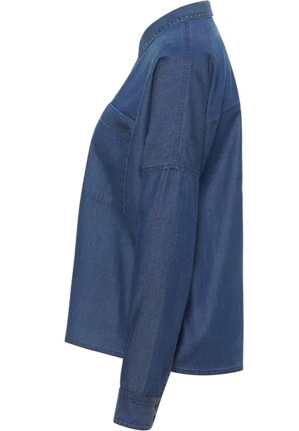 mustang-style-ruby-s-damska-koszula-material-dominujacy-lyocell