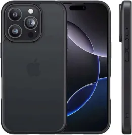 etui-case-do-iphone-16-pro-max-plecki-kolor-polprzezroczysta-czern