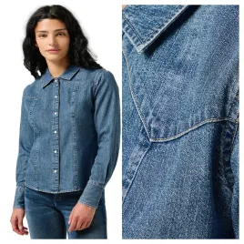 wrangler-exag-yoke-shirt-xs-damska-koszula
