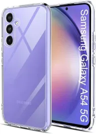 etui-plecki-case-do-samsung-galaxy-a54-5g-obudowa-przezroczysta