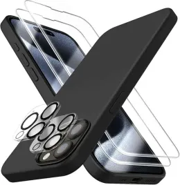 etui-obudowa-plecki-do-iphone-15-pro-szklo-ochronne-ochrona-aparatu-czarny