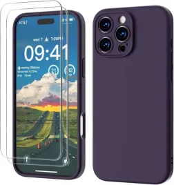 etui-do-iphone-16-pro-ochrona-aparatu-silikonowe-szklo-ochronne-2szt