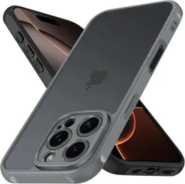 etui-obudowa-twarda-case-do-iphone-16-pro-kolor-polprzezroczysty-szary