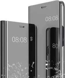 etui-do-samsung-galaxy-s24-ultra-pelna-oslona-360-funkcja-stojaka-czarne