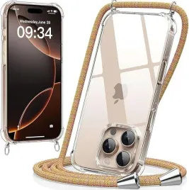 etui-obudowa-do-iphone-16-pro-max-case-ze-sznurkiem-plecki-przezroczysty