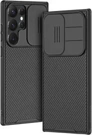 etui-do-samsung-galaxy-s25-ultra-plecki-ochrona-aparatu