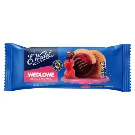 e-wedel-wedlowe-malinowe-biszkopty-z-galaretka-malinowa-oblane-czekolada-d