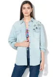 lee-oversized-western-s-damska-koszula