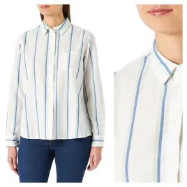 damska-koszula-lee-one-pocket-shirt-s