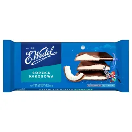 e-wedel-czekolada-gorzka-kokosowa-100-g