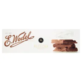 e-wedel-premium-czekolada-mleczna-220-g