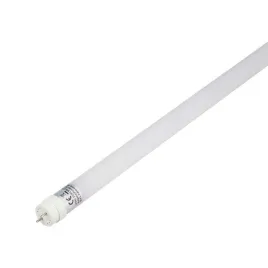 tuba-swietlowka-led-t8-v-tac-18w-120cm-z-starterem-4000k