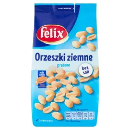 felix-orzeszki-ziemne-prazone-380-g
