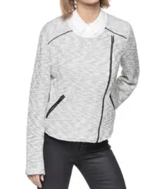 tom-tailor-tom-tailor-feminine-boucle-jacket-m-damski-zakiet