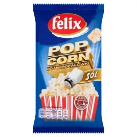 felix-popcorn-solony-do-mikrofalowki-90-g