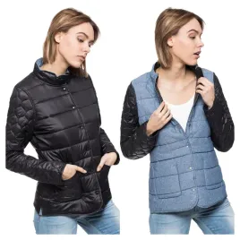 wrangler-easy-damska-kurtka-pikowana-napy-xs
