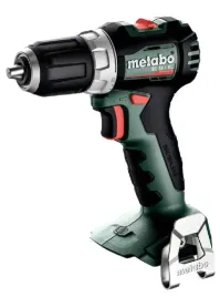 metabo-bs-18-l-bl-akumulatorowa-wiertarko-wkretarka-613155850-18v-65nm-body