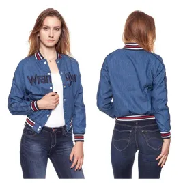 wrangler-bomber-damska-kurtka-jesienna-logo-xs