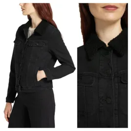 damska-kurtka-jeansowa-lee-sherpa-rider-xs
