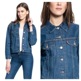 levi-s-ex-boyfriend-damska-kurtka-jeansowa-xs