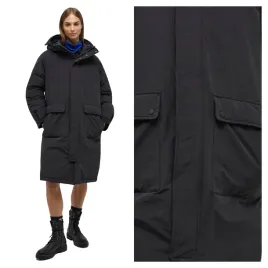 mustang-long-parka-s-damska-kurtka-zimowa