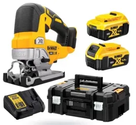dewalt-dcs334p2-wyrzynarka-akumulatorowa-18v-2x5ah-gl-cie-135mm