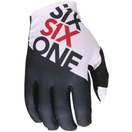 661-sixsixone-raji-rekawice-rowerowe-mtb-enduro