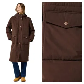 damska-kurtka-zimowa-wrangler-oversized-puffer-l