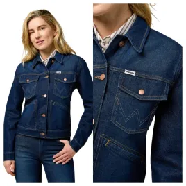 kurtka-damska-wrangler-heritage-whirlpool-jeansowa-klasyczna-bawelniana-xs