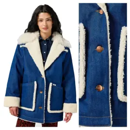 damska-kurtka-jeansowa-wrangler-wrange-coat-xs
