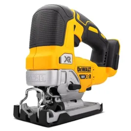 dewalt-dcs334n-wyrzynarka-akumulatorowa-brushless
