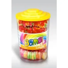 bombi-lizaki-roksowe-w-tubie-150-x-8-g