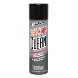 maxima-suspension-clean-535-ml-srodek-czyszczacy