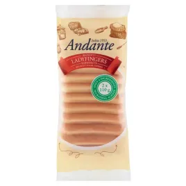 andante-biszkopty-ladyfingers-220-g-2-x-110-g
