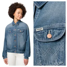 wrangler-jumbo-trucker-jacket-l-damska-kurtka-jeansowa