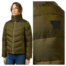 wrangler-short-puffer-jacket-xs-damska-kurtka-zimowa
