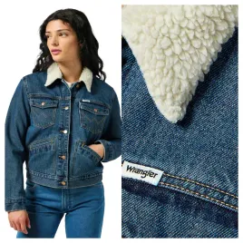 wrangler-heritage-sherpa-jacket-s-damska-kurtka-jeansowa