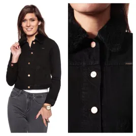 damska-kurtka-jeansowa-wrangler-star-jacket-l