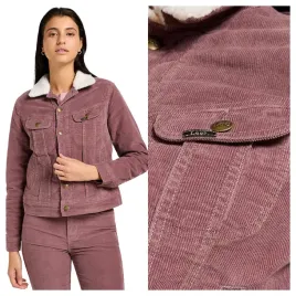 lee-sherpa-rider-jkt-l-damska-kurtka-jeansowa
