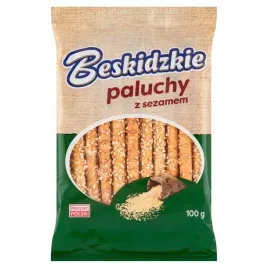 paluchy-beskidzkie-z-sezamem-100g