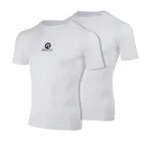 rogelli-core-termoaktywny-podkoszulek-2-pack