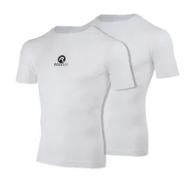 rogelli-core-termoaktywny-podkoszulek-2-pack
