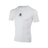 rogelli-core-termoaktywny-podkoszulek-2-pack-stan-nowy