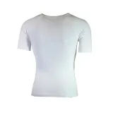 rogelli-core-termoaktywny-podkoszulek-2-pack-rozmiar-2xl-3xl