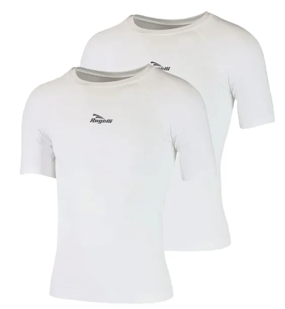 rogelli-core-termoaktywny-podkoszulek-2-pack-kolor-bialy