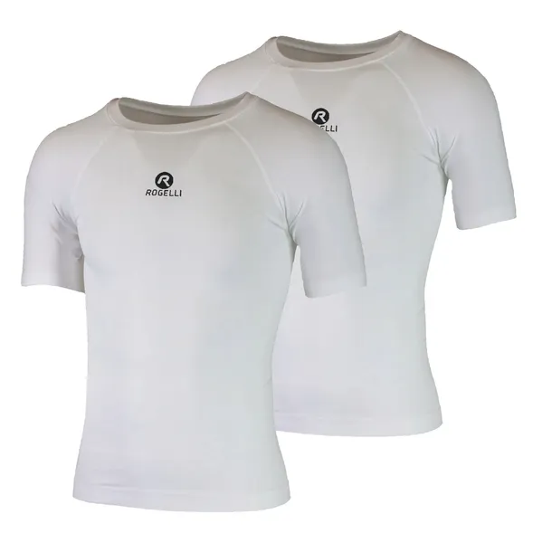 rogelli-core-termoaktywny-podkoszulek-2-pack-rodzaj-koszulka