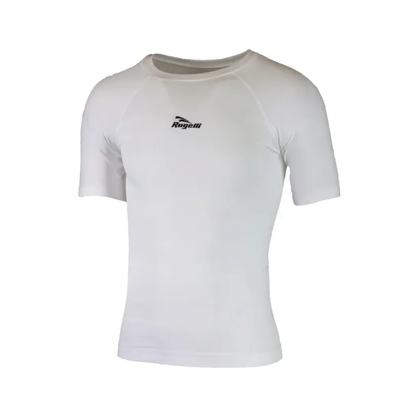 rogelli-core-termoaktywny-podkoszulek-2-pack-wlasciwosci-oddychajace-odprowadzajace-wilgoc-szybkoschnace