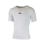 rogelli-core-termoaktywny-podkoszulek-2-pack-wlasciwosci-oddychajace-odprowadzajace-wilgoc-szybkoschnace